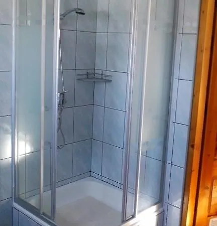 Gospodarstwo Agroturystyczne Agata Hryc Szczawnica